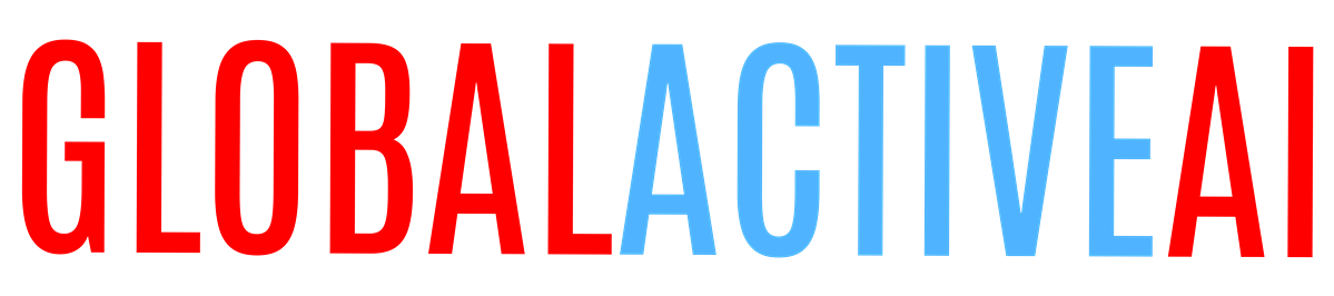 GlobalActiveAI